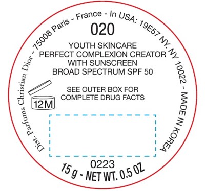 020cap (020 Cap)